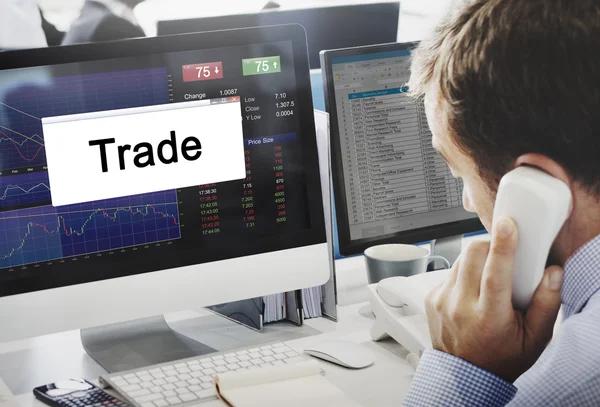 Is copy trading supported for users in Sweden on Pocket Option?
