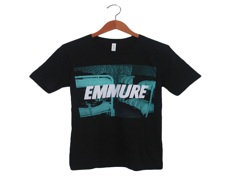 Unlocking the Secrets of Emmure Official Merchandise: Insider Tips