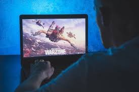 Best Pet-Raising Games for Mobile Gamers