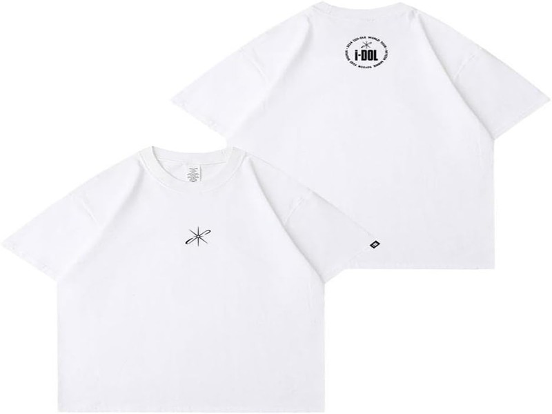 Navigating Choices: How to Pick the Best I Dle Official Merch