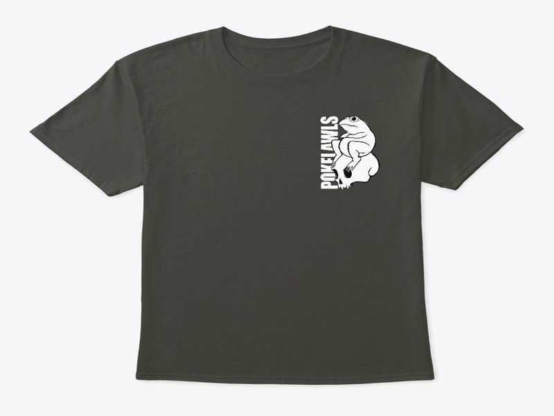 Discover the Story Behind Yeat Official Merch: Unraveling the Legacy