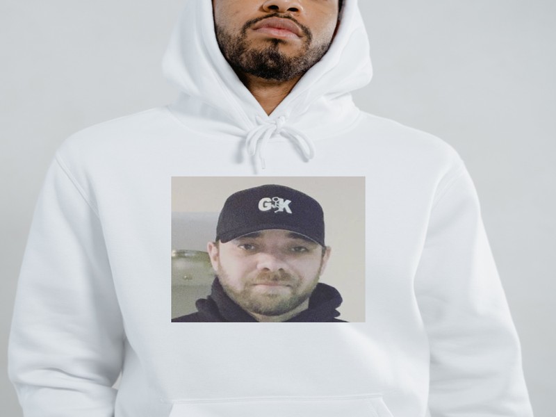 Unveiling the Exclusive Quinn Pratt Merch Collection: A Must-See for Fans