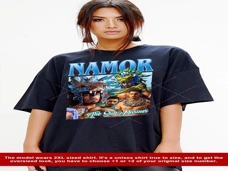 Elevate Your Style with The Dog Stars Official Merch: A Fan’s Guide