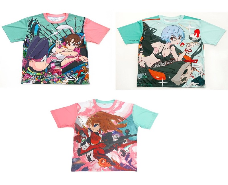 Complete Your Collection with The Bear Official Merchandise