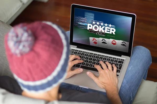 A Practical Guide to Situs PKV Games